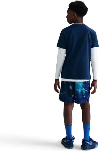 Short croisé Nike x LEGO® Collection Dri-FIT