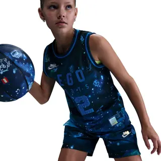 Short croisé Nike x LEGO® Collection Dri-FIT