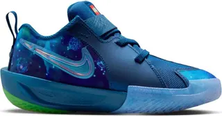 Nike G T Cut 3 x LEGO® Collection – Little Kids Shoes