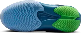 Nike G T Cut 3 x LEGO® Collection – Little Kids Shoes