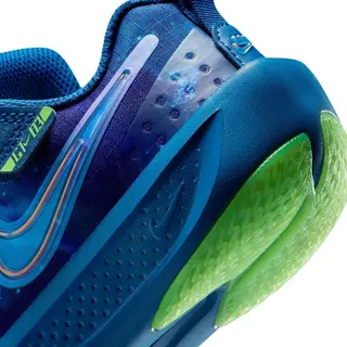 Nike G T Cut 3 x LEGO® Collection – Little Kids Shoes