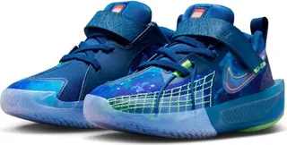 Nike G T Cut 3 x LEGO® Collection – Little Kids Shoes