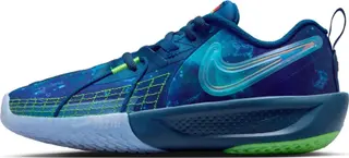 Nike GT Cut 3 x LEGO® Kollektion – Schuhe für größere Kinder
