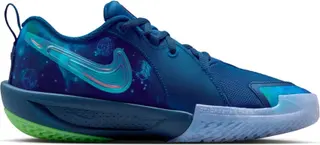 Nike GT Cut 3 x LEGO® Kollektion – Schuhe für größere Kinder