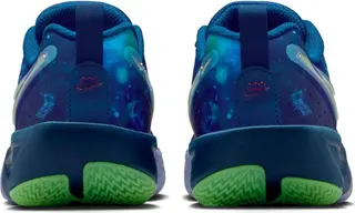 Nike GT Cut 3 x LEGO® Kollektion – Schuhe für größere Kinder