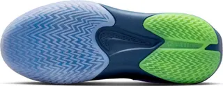 Nike GT Cut 3 x LEGO® Kollektion – Schuhe für größere Kinder