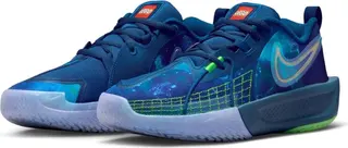 Nike GT Cut 3 x LEGO® Kollektion – Schuhe für größere Kinder