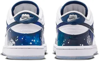 Collection Nike Dunk Low x LEGO – Chaussures pour enfants