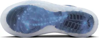 Collection Nike Dunk Low x LEGO – Chaussures pour enfants