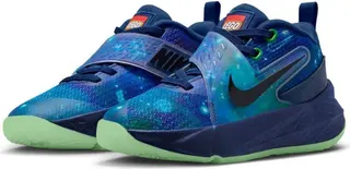 Nike Hustle D 12 x LEGO Collectie – Kinderschoenen