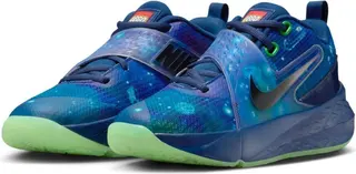 Collection Nike Hustle D 12 x LEGO – Chaussures pour enfants