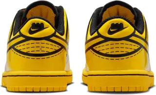 Nike Dunk Low x LEGO Kollektion – Kinderschuhe