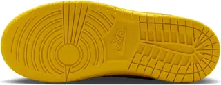 Nike Dunk Low x LEGO Kollektion – Kinderschuhe