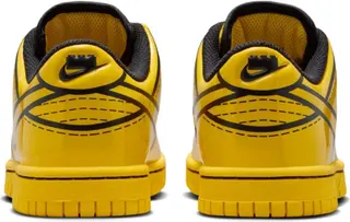 Nike Dunk Low x LEGO collectie – Schoenen voor grote kinderen