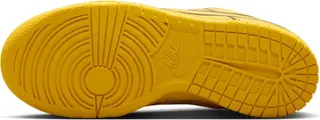 Nike Dunk Low x LEGO collectie – Schoenen voor grote kinderen