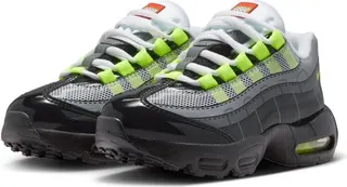 Nike Air Max 95 Kinderschuhe
