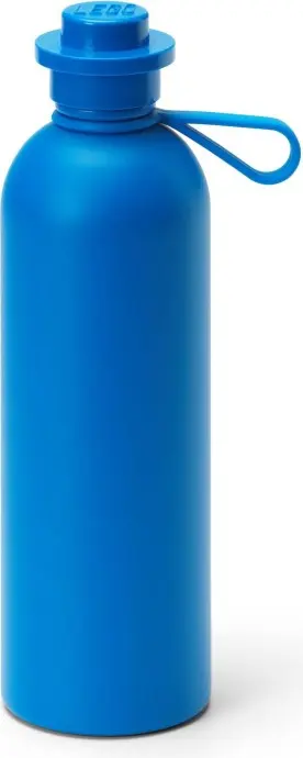 Thermosfles – Blauw