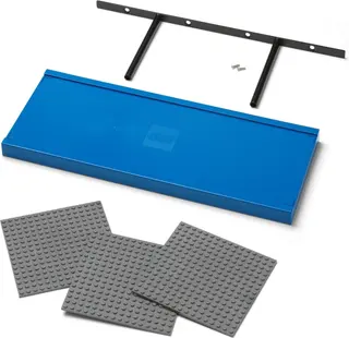Regalblau