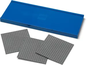 Regalblau