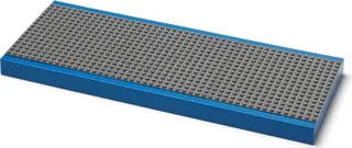 Regalblau