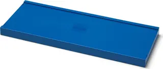 Regalblau