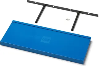 Regalblau