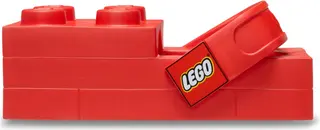 Brick Clog