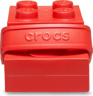 Brick Clog