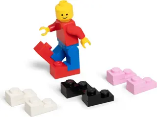 Brick Clog