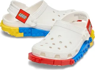 Kids Creativity Clogs