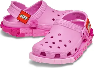 Kids Creativity Clogs