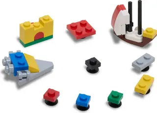 Masterbrand 10-pack