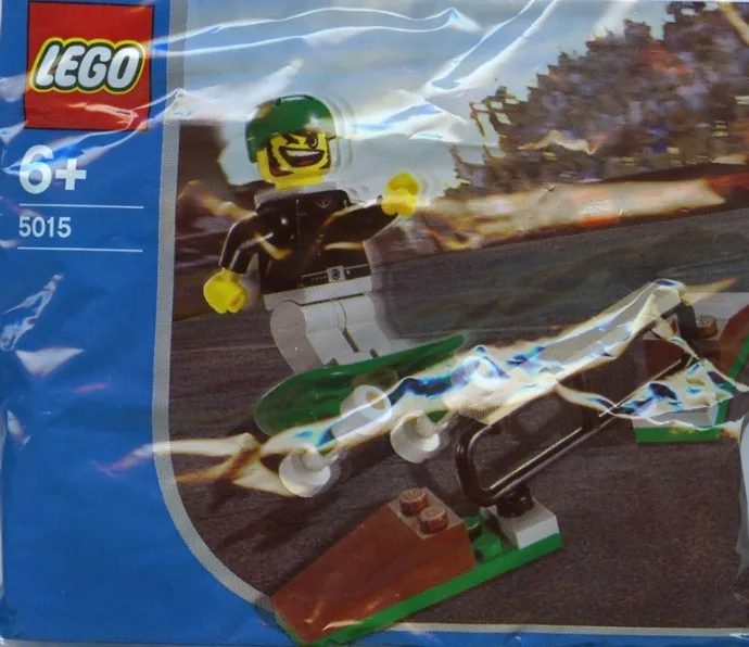 Skater