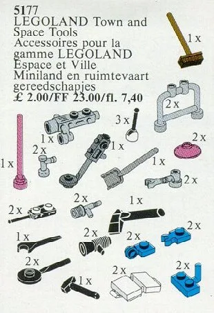 Outils pour la ville et l'espace