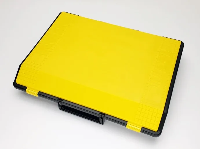 Valise Technic
