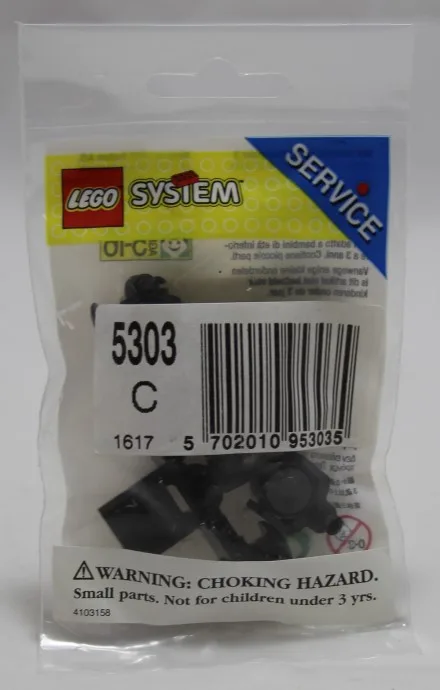 Buffers en magnetische koppelingen