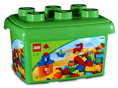 50th Anniversary Tub
