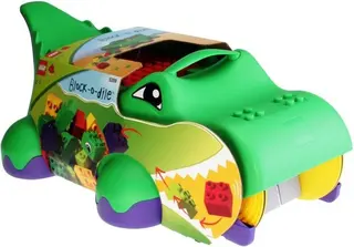Block-o-dile
