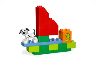 Play with Numbers