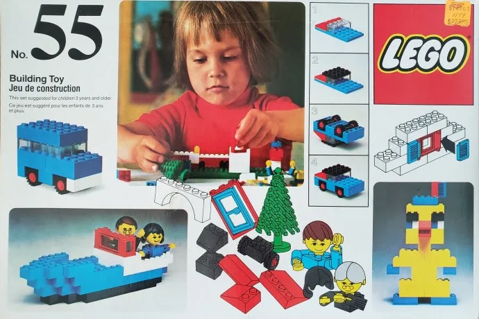 Basisset
