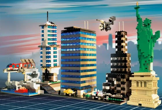 Skyline