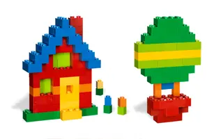 Basic Bricks