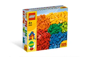 Basic Bricks