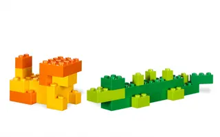 Basic Bricks