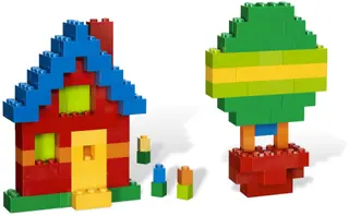 Basic Bricks