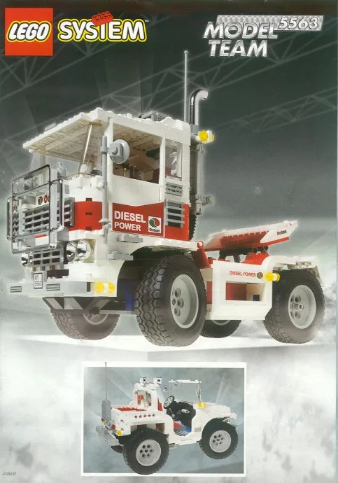 Rennwagen