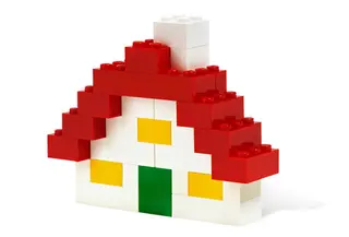 Basic Bricks