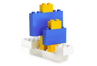 Basic Bricks