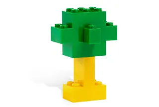 Basic Bricks