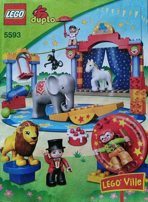 Circus